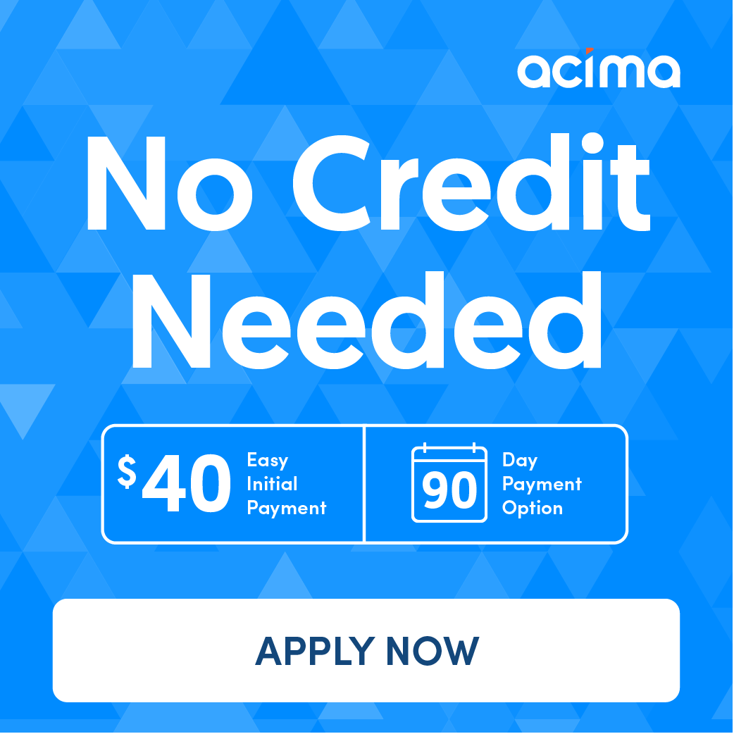 250x250-acima-banner-40