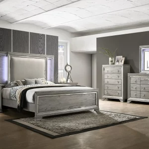 MUEBLES