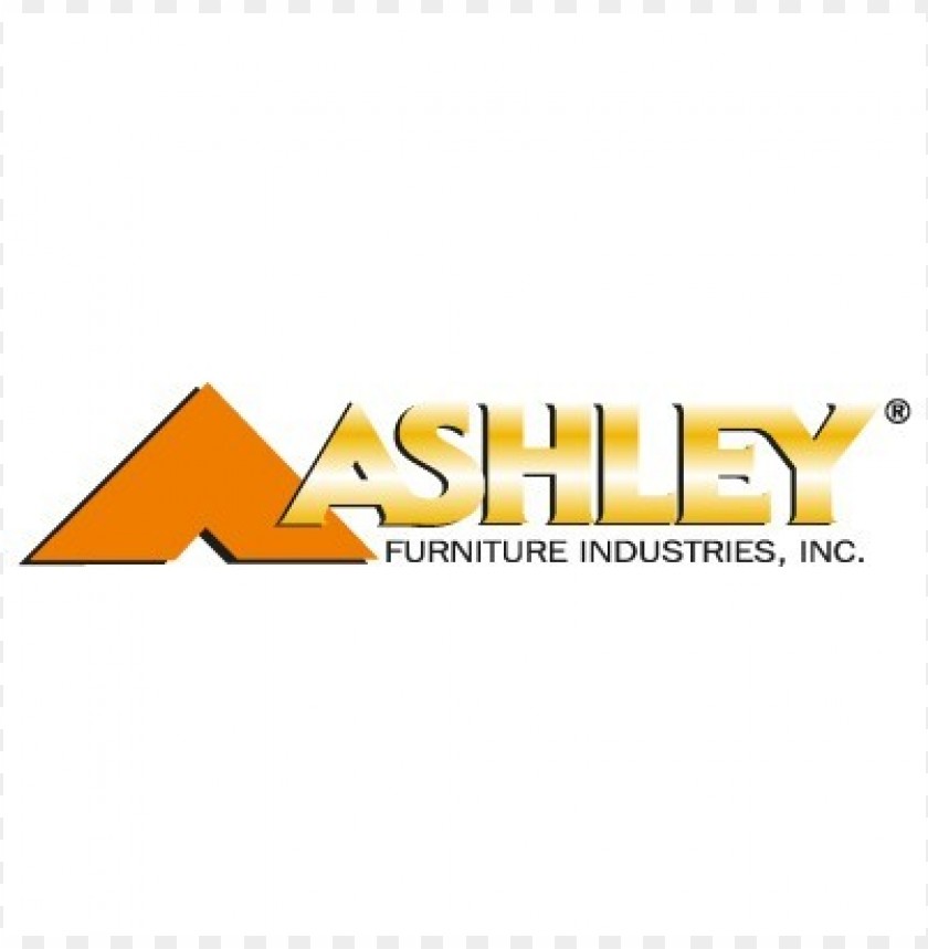 ashley-furniture-logo-vector-11573956615yaoyx9nykv