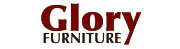 glory-furniture-logo