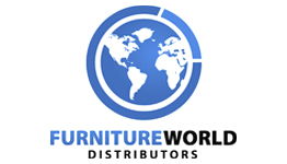 logo-furnitureworld