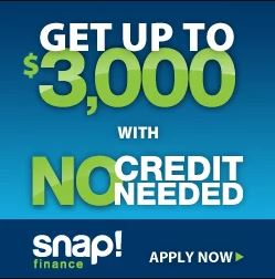 snap-finance-3000