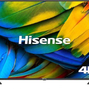 TV 65