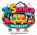 TuSonica.com